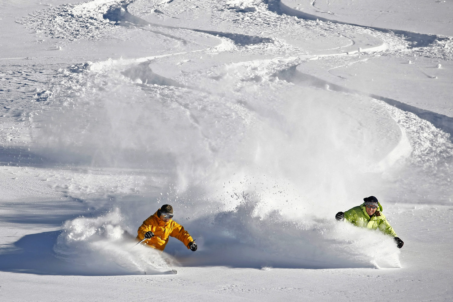 La Ni a Winter Summit County Colorado Real Estate